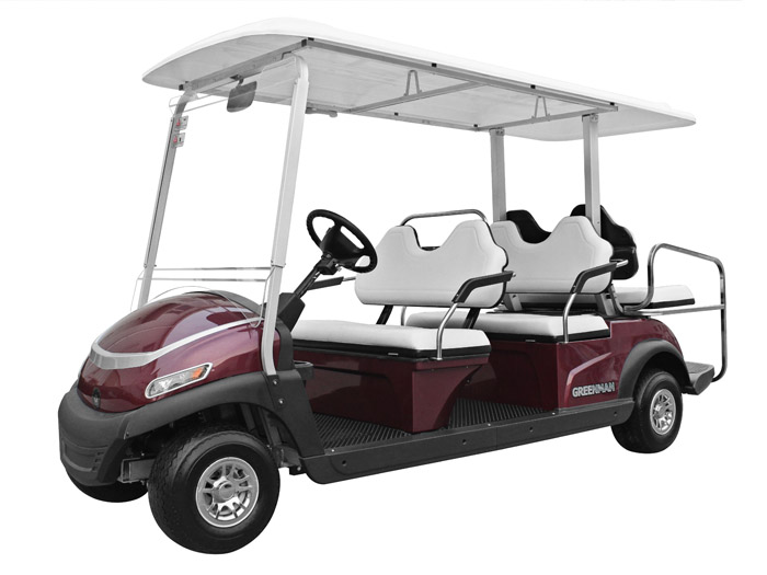 �߶���6��