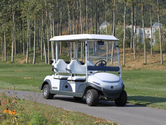 �߶���4��