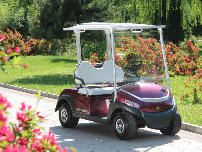 �߶���2��