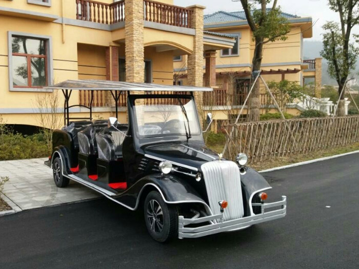 �����ү����ɫ