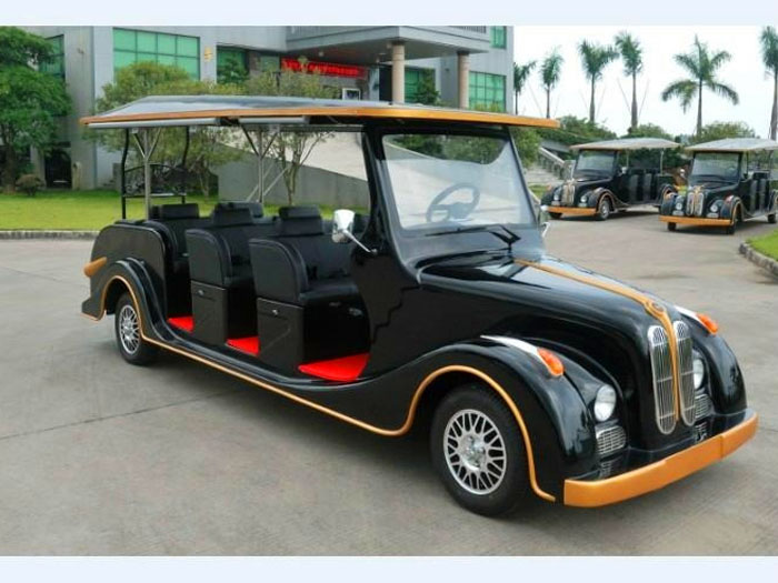 ��ү��������