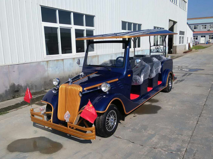 �����ү��