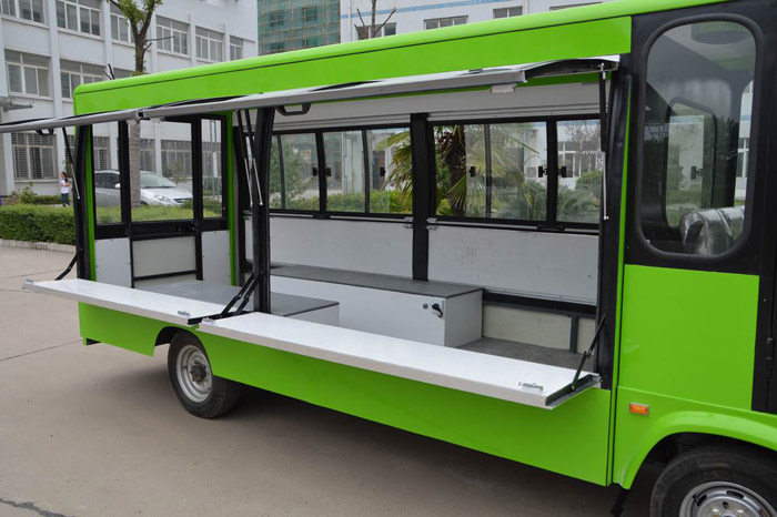 ���ָ�װ��TZGZ-03