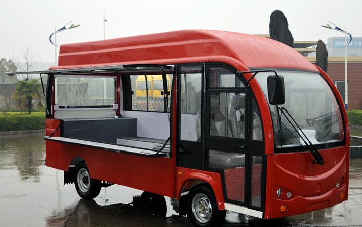 ���ָ�װ��TZGZ-02