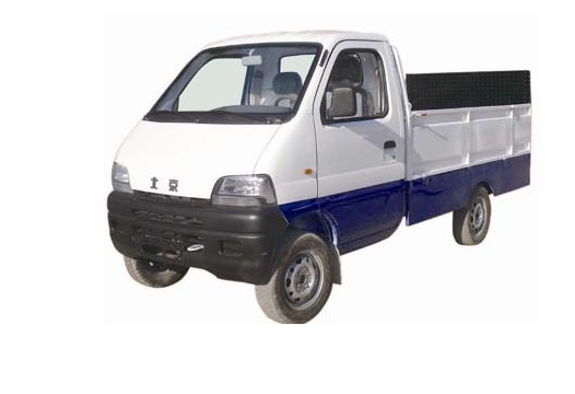 �������˳�LJQY-03