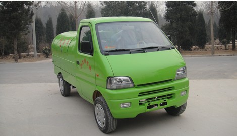 �������˳�LJQY-01