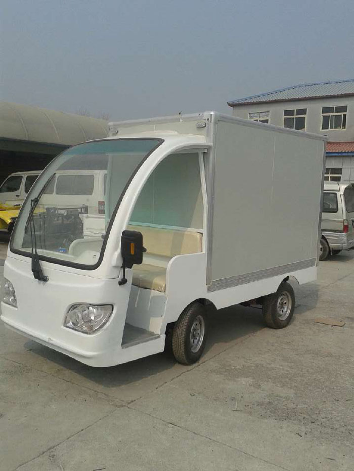 �綯��ʽ����