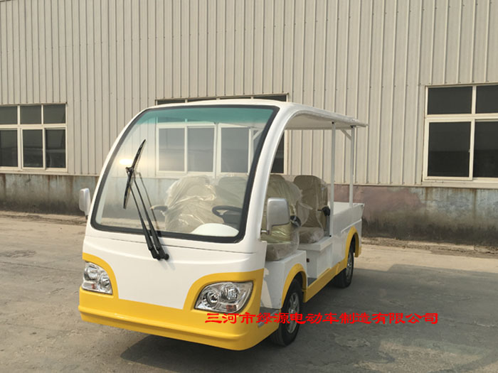 �綯�ͻ�����