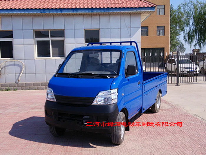 ������綯����