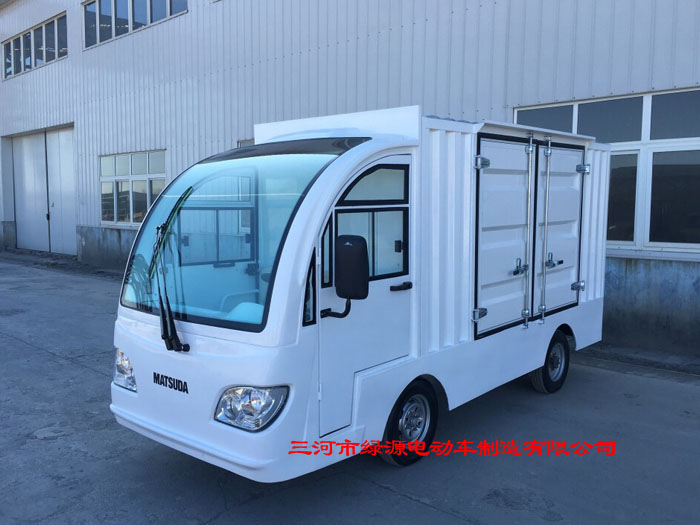 �綯�Ͳͳ���ɫ