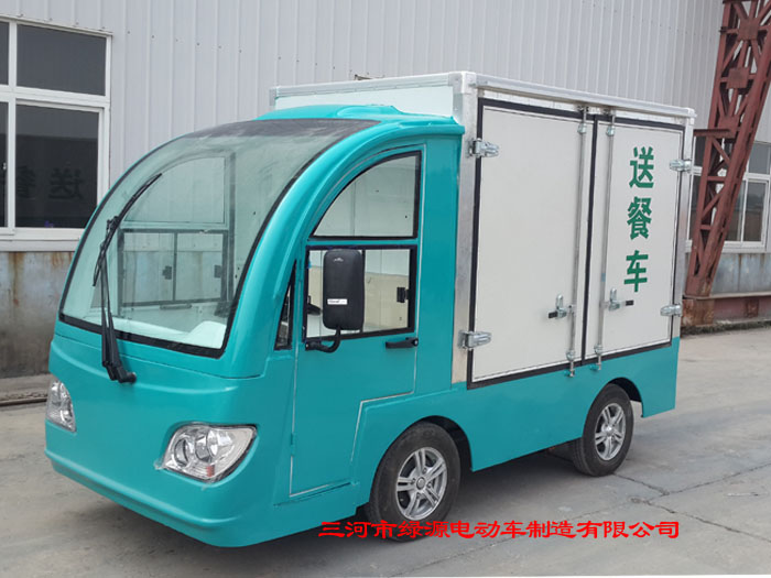 ȫ����Ͳͳ�