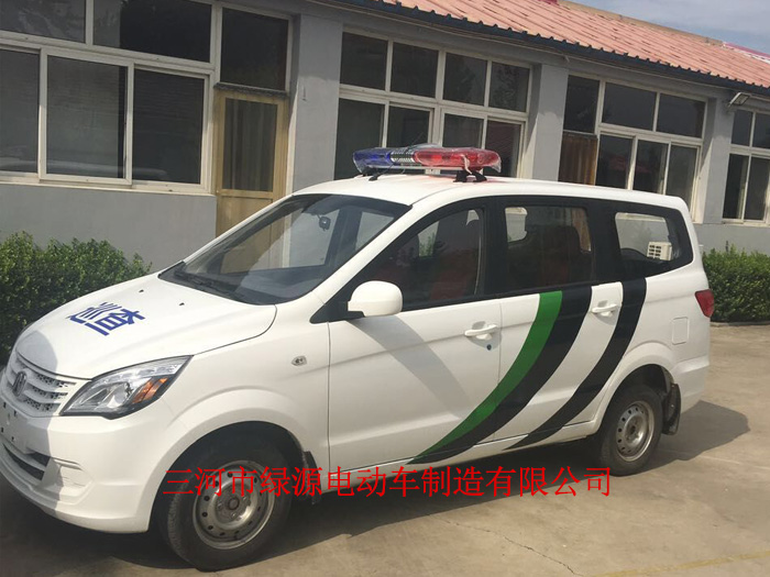 7���綯Ѳ�߳�