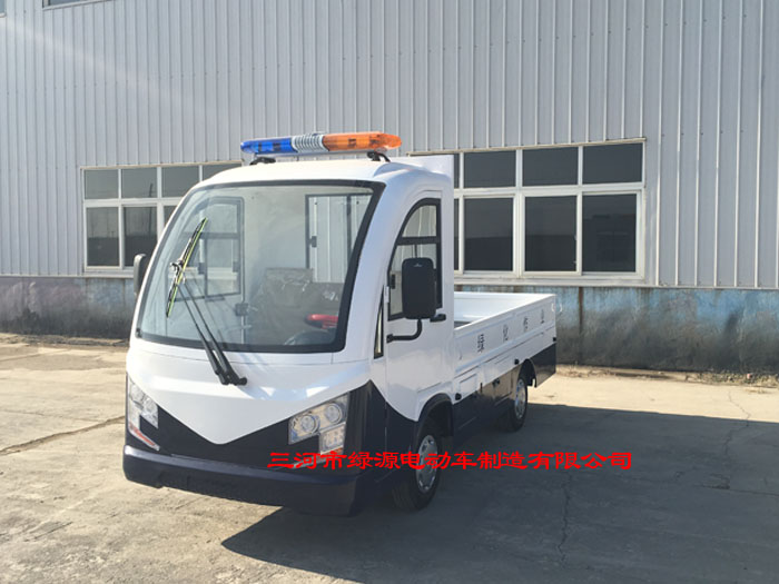 ���û���