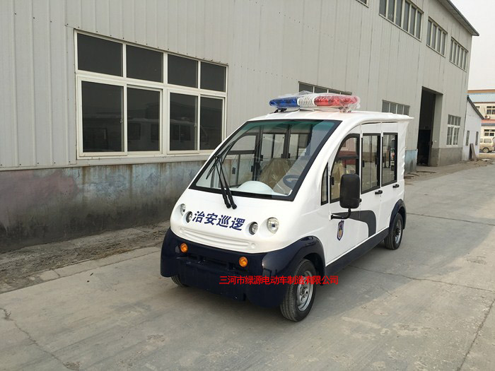 6�����Ѳ�߳�