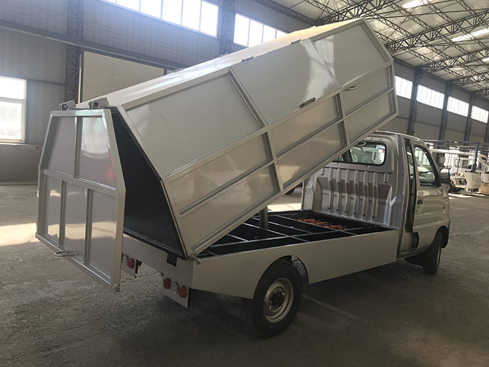 �¿���ж������