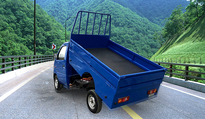 �¿���ж������