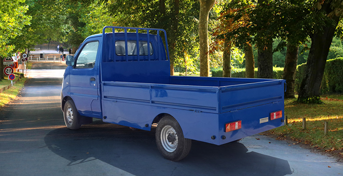 �¿���ж������