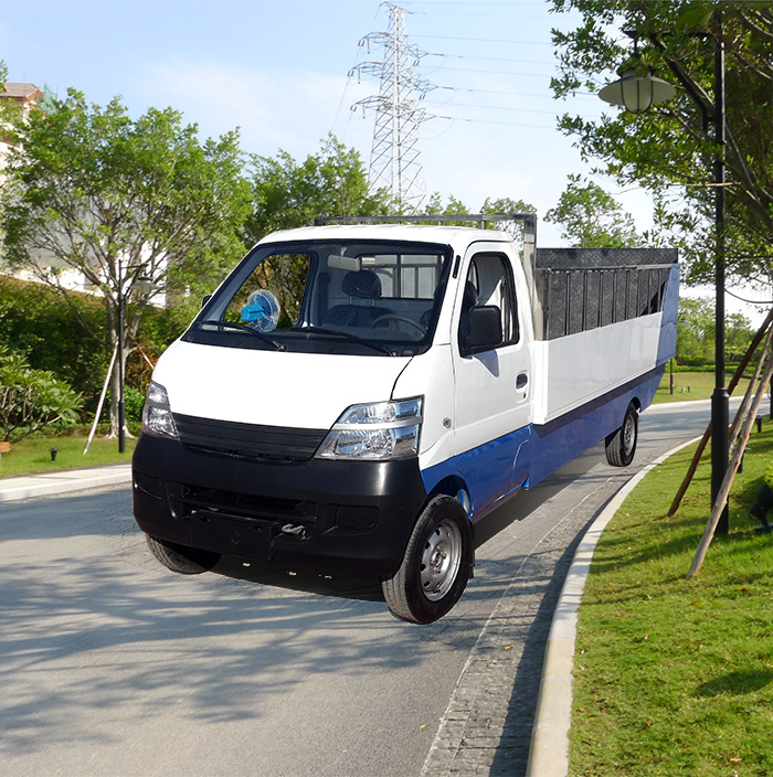 �¿���ж������