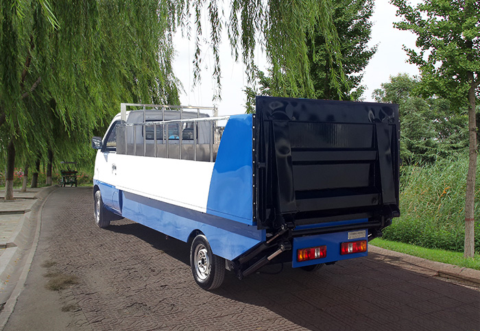 �¿���ж������