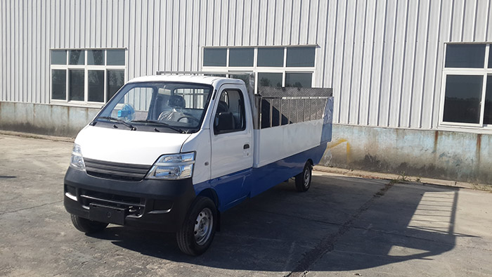 �¿���ж������