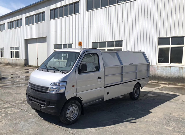 �¿���ж������