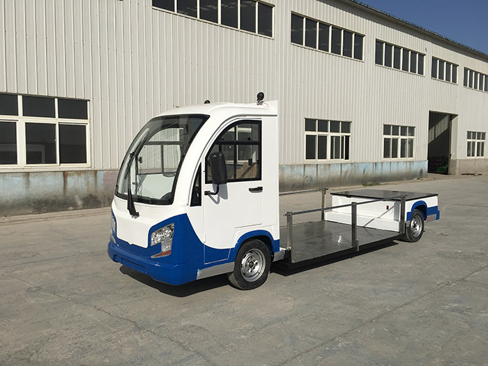 �¿���ж������