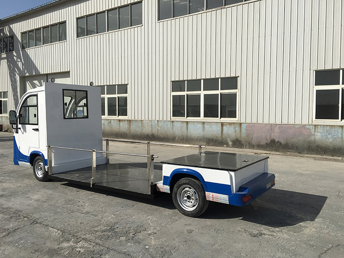 �¿���ж������