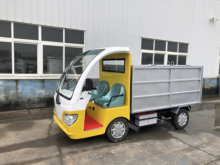 �¿���ж������