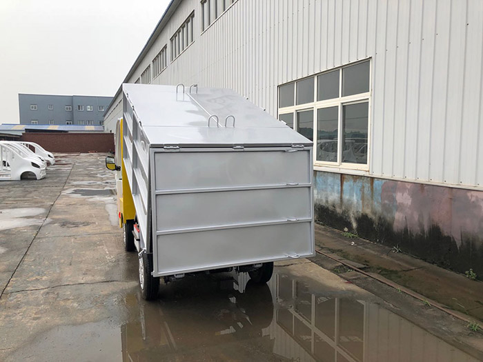 �¿���ж������