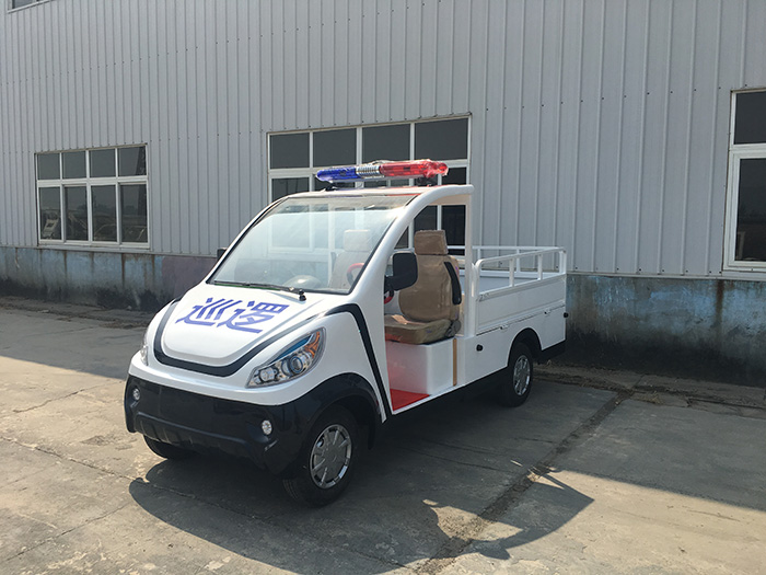 2�������