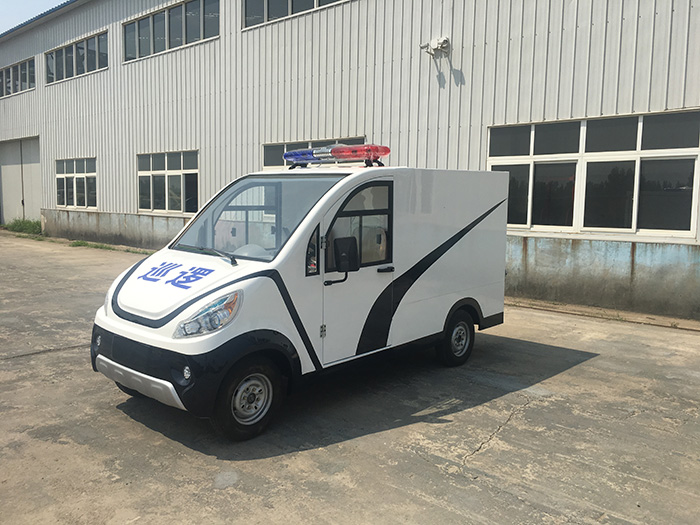 2����ջ���