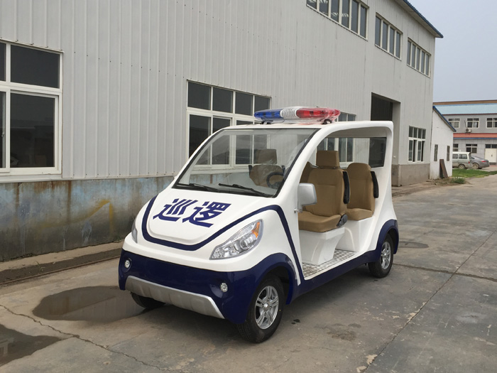 ��4��Ѳ�߳�