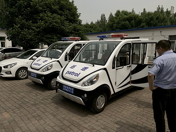 �¿�4��Ѳ�߳�-�󹤾���