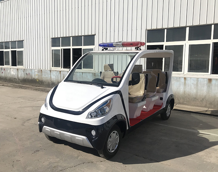 6������Ѳ�߳�